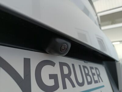 Citroën C3 Vorführwagen