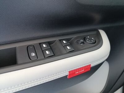 Citroën C3 Vorführwagen