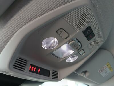 Citroën C3 Vorführwagen