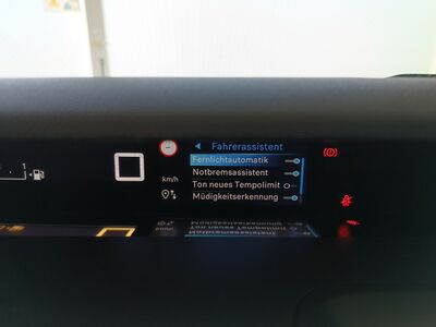 Citroën C3 Vorführwagen