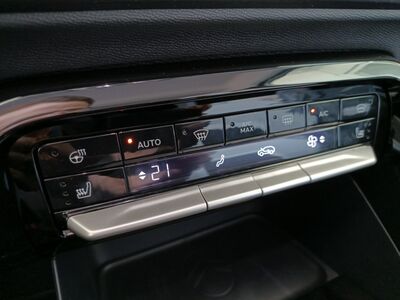 Citroën C3 Vorführwagen