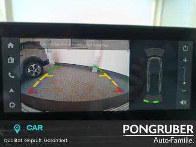 Citroën C3 Vorführwagen