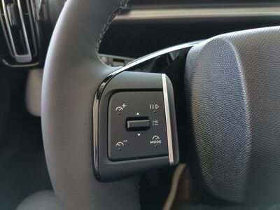 Citroën C3 Vorführwagen