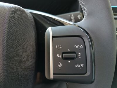 Citroën C3 Vorführwagen