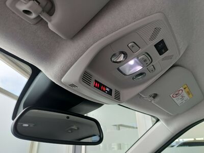 Citroën C3 Aircross Vorführwagen