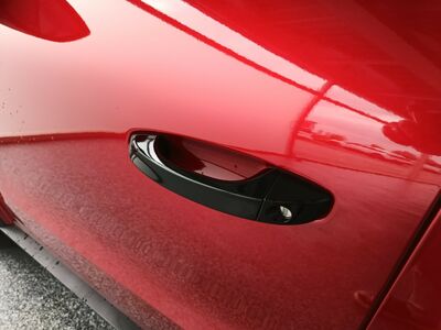 Citroën C3 Aircross Vorführwagen