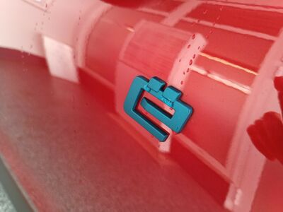 Citroën C3 Aircross Vorführwagen