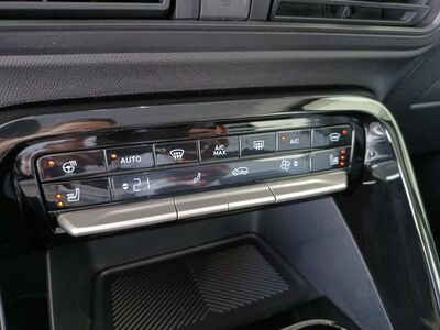 Citroën C3 Neuwagen