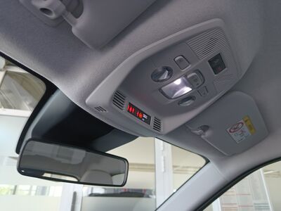 Citroën C3 Neuwagen