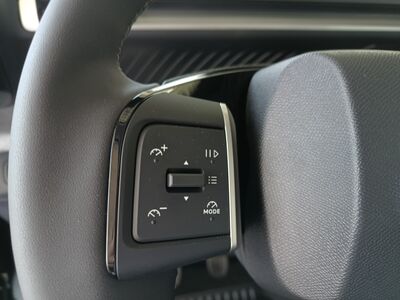 Citroën C3 Neuwagen