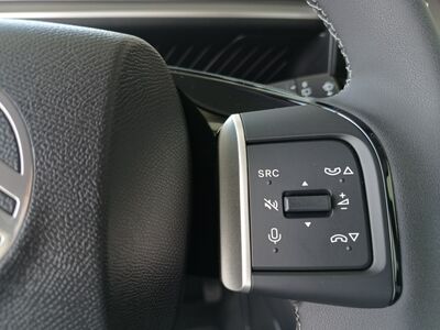 Citroën C3 Neuwagen