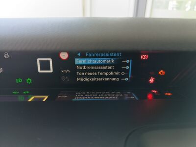 Citroën C3 Neuwagen