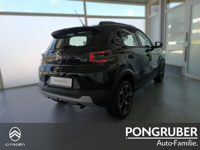 Citroën C3 Neuwagen
