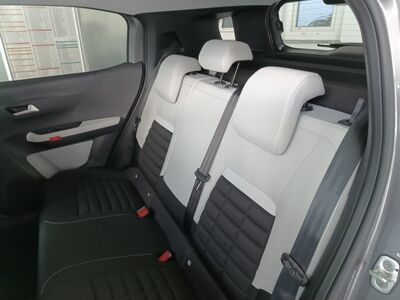 Citroën C3 Aircross Neuwagen