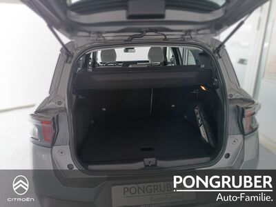 Citroën C3 Aircross Neuwagen