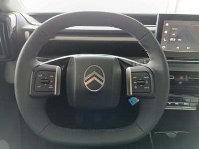 Citroën C3 Aircross Neuwagen