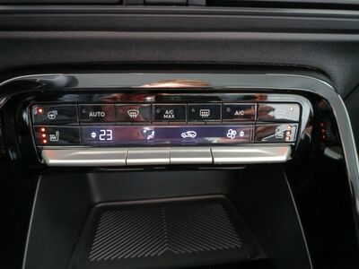 Citroën C3 Aircross Neuwagen