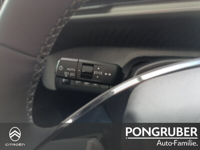 Citroën C3 Aircross Neuwagen