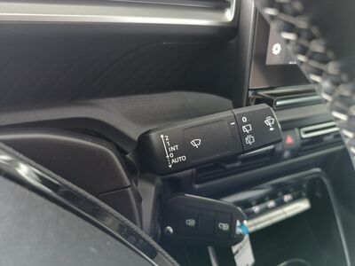 Citroën C3 Aircross Neuwagen