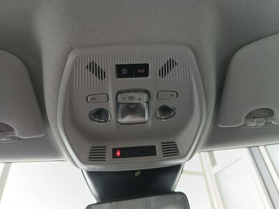 Citroën C3 Aircross Neuwagen