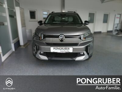 Citroën C3 Aircross Neuwagen