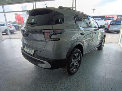 Citroën C3 Aircross Neuwagen