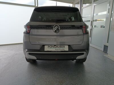 Citroën C3 Aircross Neuwagen