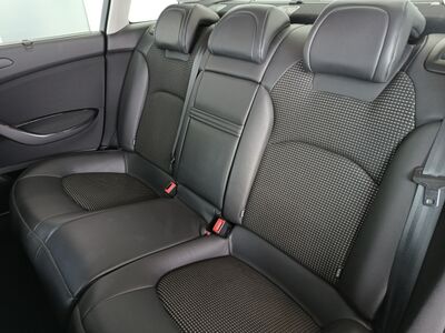 Citroën C5 Gebrauchtwagen Citroën C5 Gebrauchtwagen
