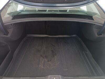 Citroën C5 Gebrauchtwagen Citroën C5 Gebrauchtwagen