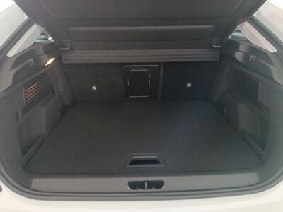 Citroën C4 Gebrauchtwagen Citroën C4 Gebrauchtwagen