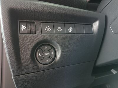 Citroën C4 Gebrauchtwagen Citroën C4 Gebrauchtwagen