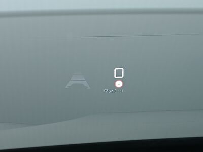 Citroën C4 Gebrauchtwagen Citroën C4 Gebrauchtwagen