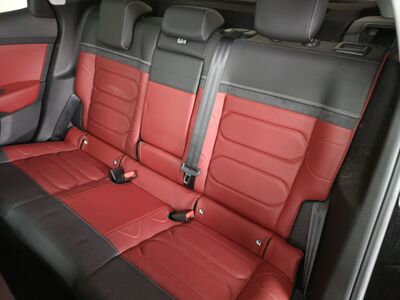 Citroën C4 Gebrauchtwagen Citroën C4 Gebrauchtwagen