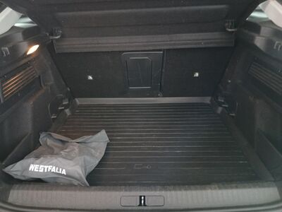 Citroën C4 Gebrauchtwagen Citroën C4 Gebrauchtwagen