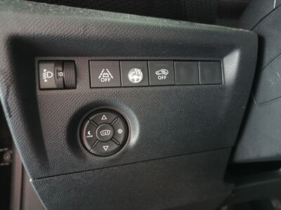 Citroën C4 Gebrauchtwagen Citroën C4 Gebrauchtwagen