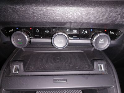 Citroën C4 Gebrauchtwagen Citroën C4 Gebrauchtwagen