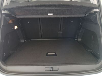 Citroën C5 Aircross Gebrauchtwagen Citroën C5 Aircross Gebrauchtwagen