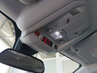 Citroën C5 Aircross Gebrauchtwagen Citroën C5 Aircross Gebrauchtwagen