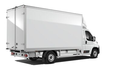 Citroën Jumper Neuwagen Citroën Jumper Neuwagen