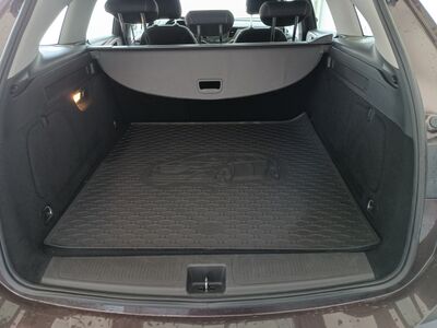 Opel Astra Gebrauchtwagen Opel Astra Gebrauchtwagen