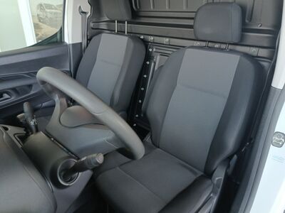 Opel Combo Gebrauchtwagen