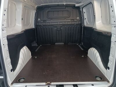 Opel Combo Gebrauchtwagen