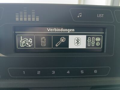 Opel Combo Gebrauchtwagen