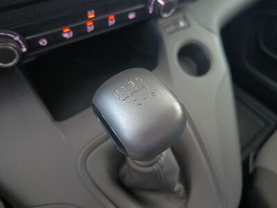 Opel Combo Gebrauchtwagen