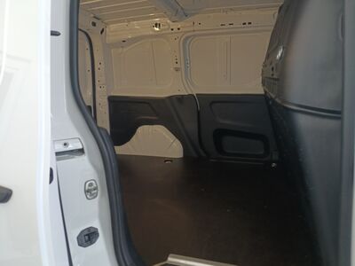 Opel Combo Gebrauchtwagen