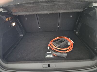 Citroën C5 Aircross Gebrauchtwagen Citroën C5 Aircross Gebrauchtwagen