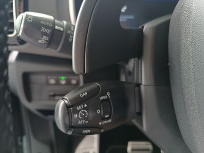 Citroën C5 Aircross Gebrauchtwagen Citroën C5 Aircross Gebrauchtwagen