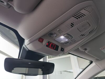 Citroën C5 Aircross Gebrauchtwagen Citroën C5 Aircross Gebrauchtwagen