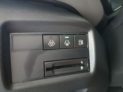 Citroën C5 Aircross Gebrauchtwagen Citroën C5 Aircross Gebrauchtwagen