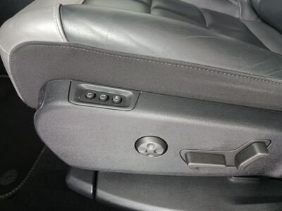 Citroën C5 Aircross Gebrauchtwagen Citroën C5 Aircross Gebrauchtwagen